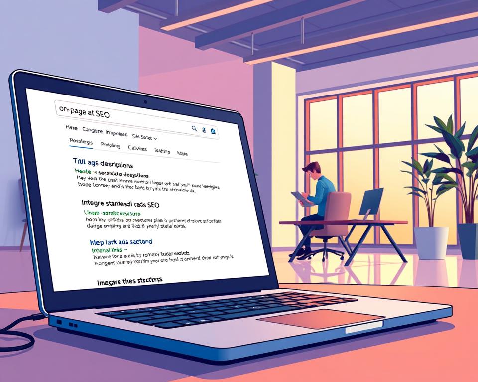 Digital Marketing 1on1